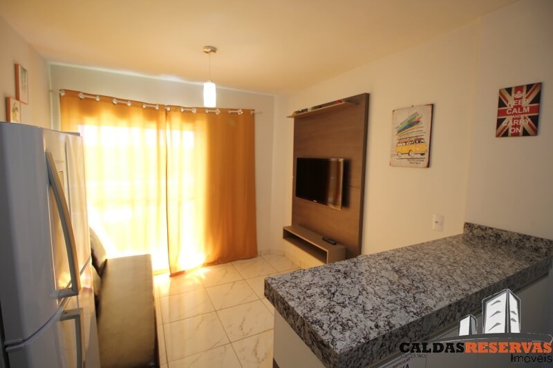 Foto /fotos/cr/imoveis/135-D0506/fotos/135-D0506 (1).JPG